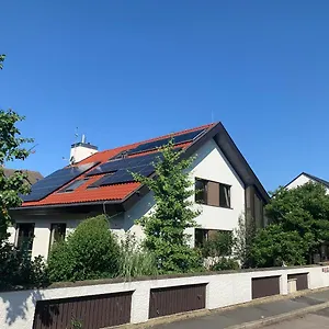 A. V. Prague