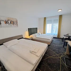 4* Szálloda Valcha