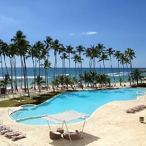  Apartamento Marbella República Dominicana