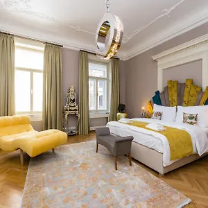 Grand By Tkc Prague