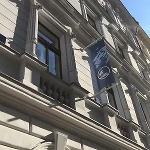 3* Szálloda Kings
