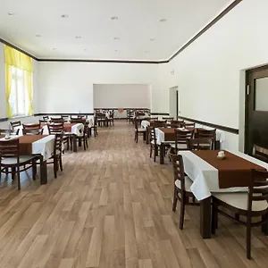 Hubertus Karlsbad
