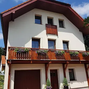 Ve Vilach Prag