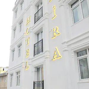 foglaljon itt